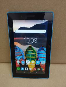 01-200275883: Lenovo tab 3 710i 16gb 3g