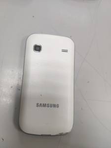 01-200275268: Samsung s5660 galaxy gio