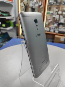 01-200238983: Lenovo vibe p1 dual sim