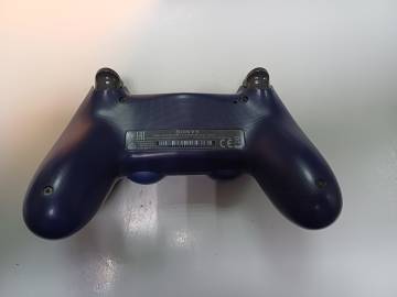 01-200277577: Sony dualshock 4 v2