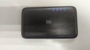 01-200278299: Xiaomi f490 4g lte