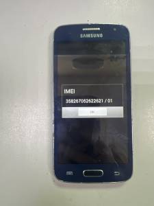 01-200278725: Samsung g3815 galaxy express 2