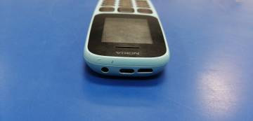 01-200278803: Nokia 105 ta-1010