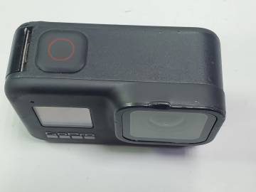 01-200282202: Gopro hero 8