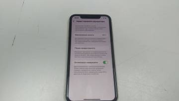 01-200281302: Apple iphone 11 64gb