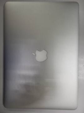 01-200282641: Apple macbook air 2015 a1466 13,3&#34; core i5 1,6ghz/ram8gb/ssd128gb/intel hd graphics 6000