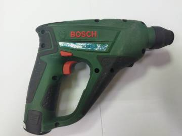 01-200281926: Bosch uneo 12 2акб зп