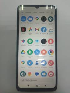 01-200284727: Xiaomi poco c65 8/256gb