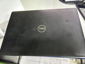 01-200274038: Dell latitude 7490/ 14"/ core i5-8350u 1,7ghz/ram12gb/ssd256gb/intel uhd graphics / touch