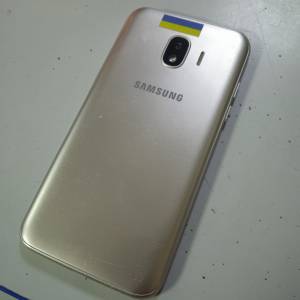 01-200273410: Samsung j250f/ds galaxy j2