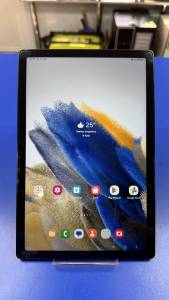 01-200249694: Samsung galaxy tab a8 10.5 4/64gb lte