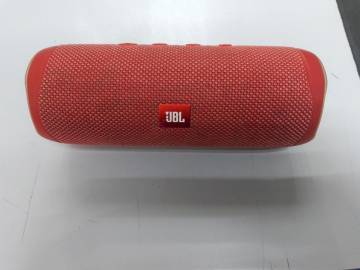 01-200285689: Jbl flip 5