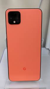 01-200274872: Google pixel 4 xl 6/64gb