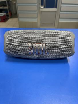 01-200273935: Jbl charge 5