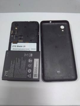 01-200269917: Zte blade l9 1/32gb