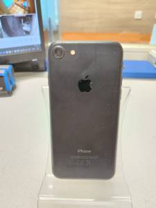 01-200293850: Apple iphone 7 32gb