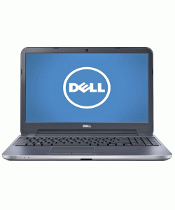Dell core i7 3537u 2,0ghz/ ram4gb/hdd1000gb/video radeon hd8730m/dvdrw