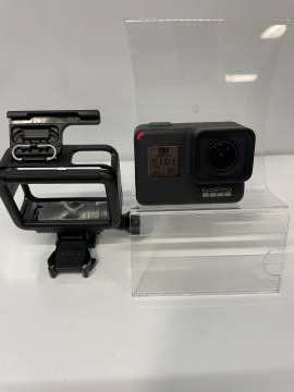 01-200256350: Gopro hero 7