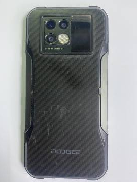 01-200294947: Doogee v20 8/256gb