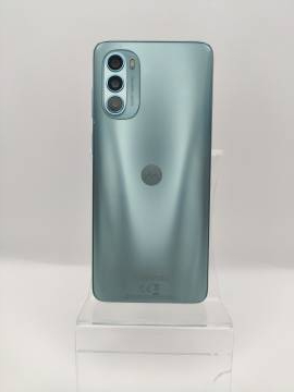 01-19191963: Motorola moto g62 5g 4/64gb