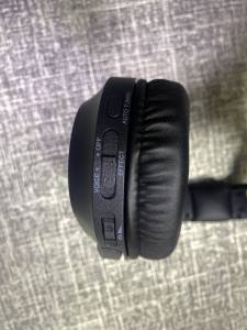 01-200218329: Sony mdr-rf895rk