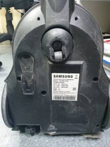 01-200304858: Samsung sc-18m21c0vn