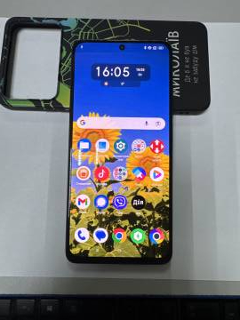 01-200284316: Xiaomi poco x4 pro 5g 8/256gb