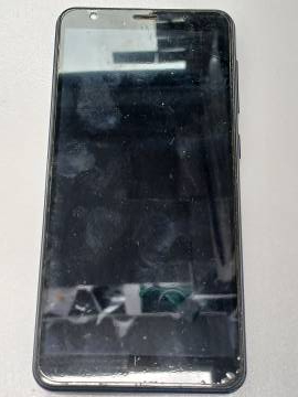 01-200312719: Zte a5 blade 2/32gb