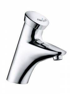 Grohe 36249000