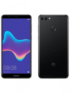 Huawei y9 fla-lx1 3/32gb