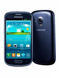 Samsung i8190 galaxy s3 mini 16gb