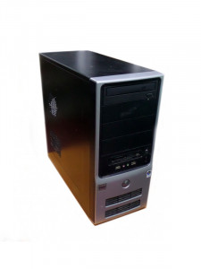 Athlon Ii X3 440 3,0ghz /ram4096mb/ hdd320gb/video 1024mb/ dvd rw