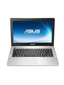 Asus core i3 4010u 1,7ghz/ ram4096mb/ hdd500gb/touch