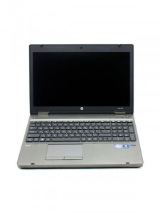 Ноутбук екран 15,6" Acer celeron n2930 1,83ghz/ ram4096mb/ hdd500gb