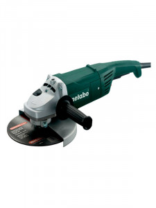 Metabo w 2000-230