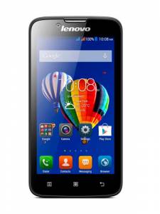 Мобільний телефон Lenovo a328