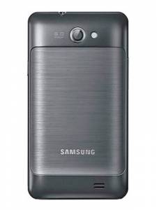 Samsung i9103 galaxy r