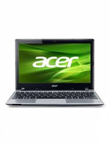 Acer celeron 877 1,4ghz/ ram4096mb/ hdd320gb/