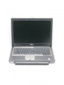 Dell core 2 duo t7300 2,00ghz /ram2048mb/ hdd250gb/ dvd rw