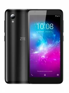 Мобільний телефон Zte l8 blade 1/32gb