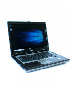 Dell core 2 duo t5500 1,66ghz /ram1024mb/ hdd100gb/ dvd rw
