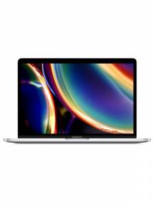Ноутбук екран 13,3" Apple Macbook Pro a2251/ core i5 2,0ghz/ ram16gb/ ssd512gb/ iris plus graphics/ retina, touch bar