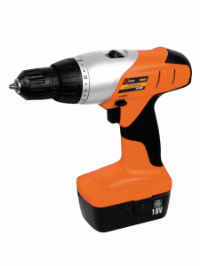 Intertool wt-0318