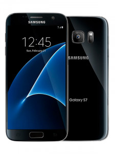 Samsung g930a galaxy s7 32gb