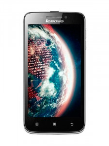 Мобильный телефон Lenovo s650