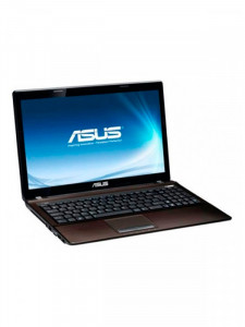 Asus amd e1 1200 1,4ghz/ ram4096mb/ hdd320gb