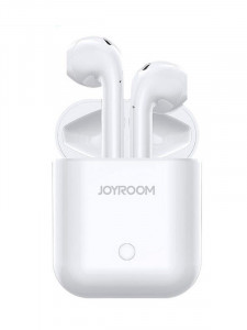 Навушники Joyroom jr-t03