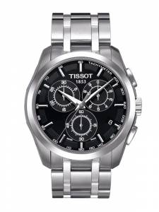 Годинник Tissot to35617a