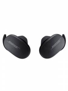 Навушники Bose quietcomfort earbuds