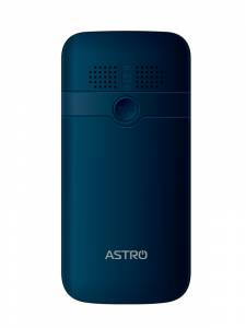 Astro a185
